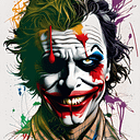 Independent Component Analysis (ICA) with python code | by Amir | Medium