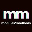 Modules&Methods