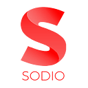 Sodio Technologies