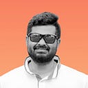 Nilesh Jayanandana