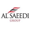 Alsaeedigroup