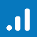 Meteostat Insights