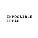 Impossible Ideas Inc.