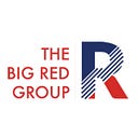 The Big Red Group