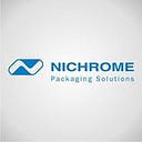 Nichrome India Ltd