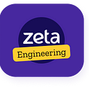 'Celebration of Engineering'