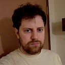 Matthew Puddister
