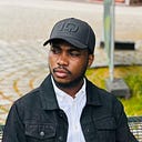 Ibrahim Olalere