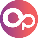 OpenSwap DEX