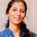 Koshaliya Shanmugathasan