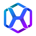 PI.EXCHANGE | The AI & Analytics Engine