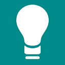 Curated Newsletters