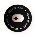 Scorestars