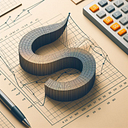 Evaluating Multi-Class Classification Model using Confusion Matrix in ...
