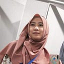 Syahra A.