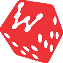 Walkover Insights