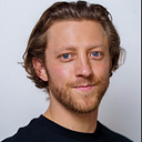 Ben Mumme