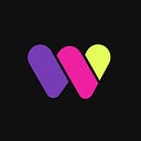 Web Designer Depot