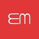 edmat