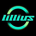 LILLIUS