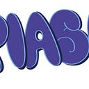 Plas!