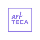 artTECA