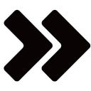 Bitfwd