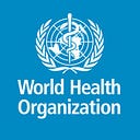 World Health Organization