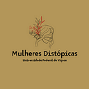 Mulheres Distópicas