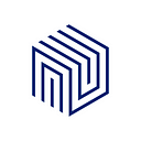 Signature Ventures Blog