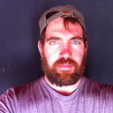 Scott Matter