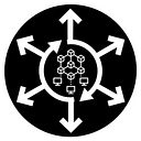 Distributed Validators Synctems
