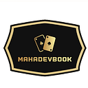 Mahadev Book
