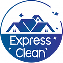 Express Clean