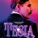 Teslastory
