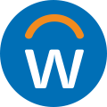 Workday Technology Blog