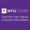 Civic Analytics 2018