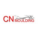 CN Moulding