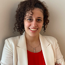 Meriç Melike Yılmaz