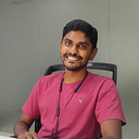 Poovarasu
