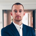 Michał Gren