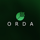 ORDA