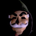 16 Essential Problem-Solving Patterns Every Developer Should Master ...