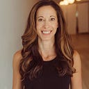 Renée Fishman