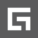 Guidewire Engineering Team
