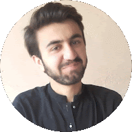 Hammad Ullah