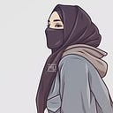 Jameela farid