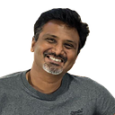 Meenakshisundaram Thandavarayan