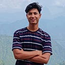 Aman Daniel