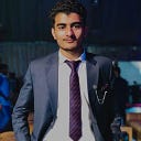 How to Convert Your HTML DOM Element into an Image Using JavaScript ...